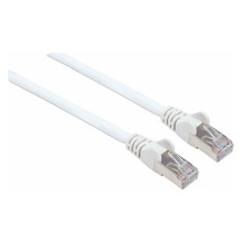 Intellinet 741354 networking cable Intellinet 741354 networking cable