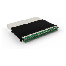 PATCHBOX PONEX8STPGR tinklo kabelis