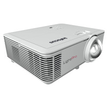InFocus IN0048ST data projector
