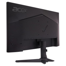 Acer UM.HV0EE.309 computer monitor Acer UM.HV0EE.309 computer monitor