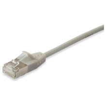 Įrenkite 606173 tinklo kabelį Įrenkite 606173 tinklo kabelį