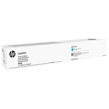 HP LaserJet žydro spalvos...