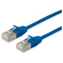 Equip 606176 networking cable