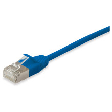Equip 606176 networking cable Equip 606176 networking cable