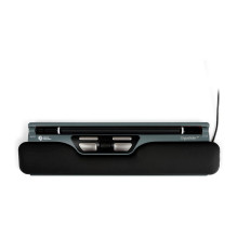 BakkerElkhuizen ErgoSlider+ mouse BakkerElkhuizen ErgoSlider+ mouse