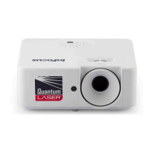 „InFocus Nemesis IN1006SL“