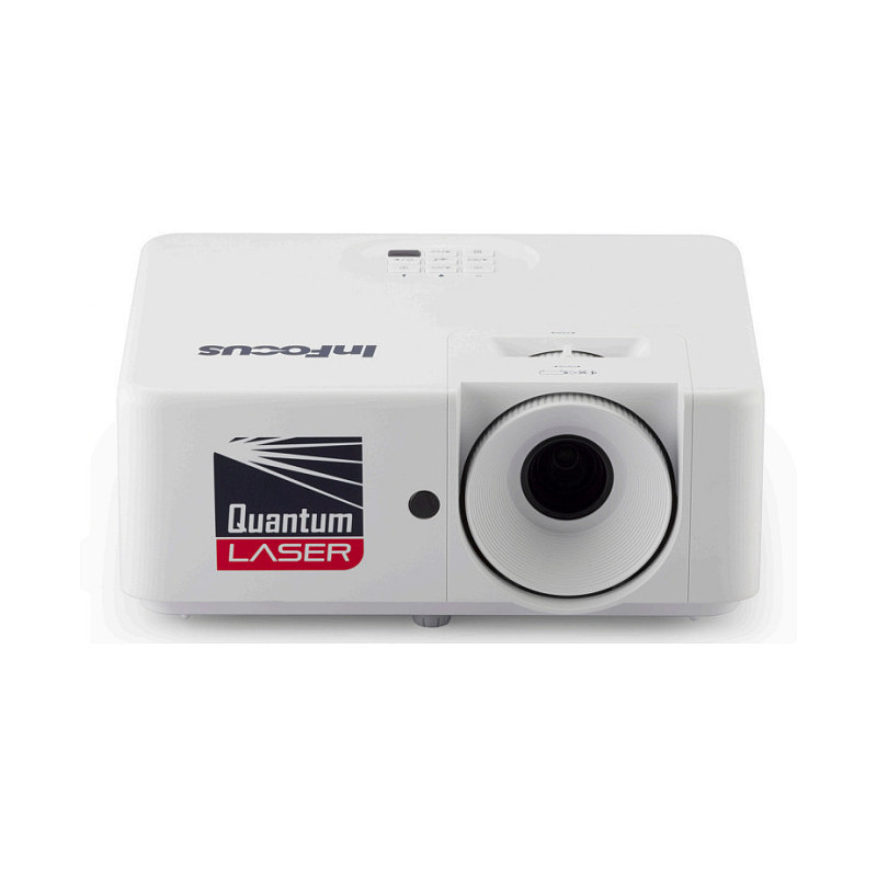 „InFocus Nemesis IN1006SL“