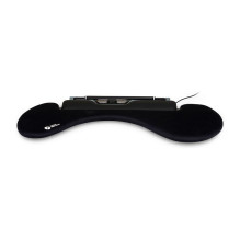 BakkerElkhuizen ErgoSlider+ mouse BakkerElkhuizen ErgoSlider+ mouse