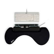 BakkerElkhuizen ErgoSlider+ mouse BakkerElkhuizen ErgoSlider+ mouse