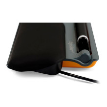 BakkerElkhuizen ErgoSlider+ mouse BakkerElkhuizen ErgoSlider+ mouse