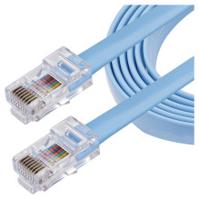 StarTech.com ROLLOVERMM6...