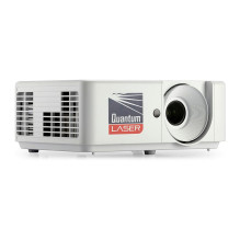 „InFocus Nemesis IN1008SL“