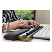 BakkerElkhuizen ErgoSlider+ mouse BakkerElkhuizen ErgoSlider+ mouse