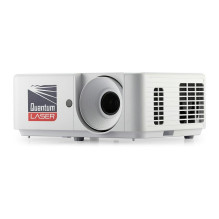 „InFocus Nemesis IN1008SL“