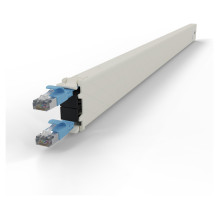 PATCHBOX CONE30STPBL networking cable PATCHBOX CONE30STPBL networking cable