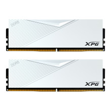 XPG LANCER atminties modulis