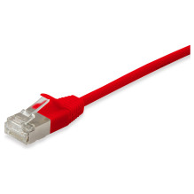 Equip 606178 networking cable