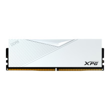 XPG LANCER memory module