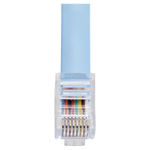 StarTech.com ROLLOVERMM6 networking cable StarTech.com ROLLOVERMM6 networking cable