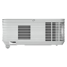 InFocus IN0044SL data projector