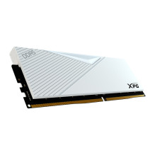 XPG LANCER atminties modulis