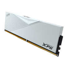 XPG LANCER atminties modulis