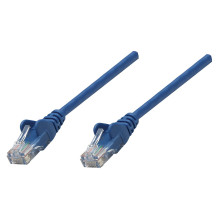 „Intellinet Cat6“, SFTP,...