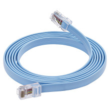 StarTech.com ROLLOVERMM6 networking cable StarTech.com ROLLOVERMM6 networking cable