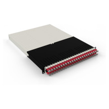 PATCHBOX PONE30STPRD tinklo kabelis PATCHBOX PONE30STPRD tinklo kabelis