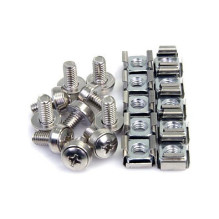 StarTech.com CABSCREWM62 screw / bolt StarTech.com CABSCREWM62 screw / bolt