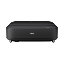 Epson EH-LS670B