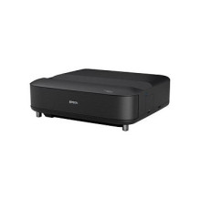 Epson EH-LS670B