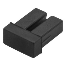 „StarTech.com“ SFPLCCAP10...