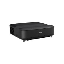 Epson EH-LS670B