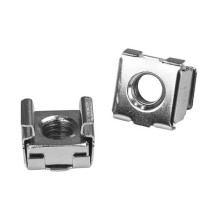 StarTech.com CABSCREWM62 screw / bolt StarTech.com CABSCREWM62 screw / bolt