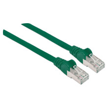Intellinet 735322 networking cable Intellinet 735322 networking cable