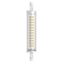 Osram SLIM LINE LED bulb Osram SLIM LINE LED bulb