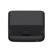 Epson EH-LS670B