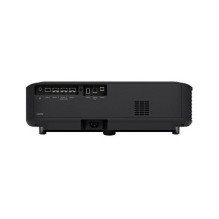 Epson EH-LS670B