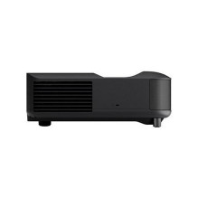 Epson EH-LS670B