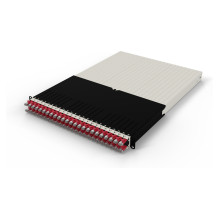 PATCHBOX PONE30STPRD tinklo kabelis PATCHBOX PONE30STPRD tinklo kabelis