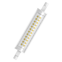 Osram SLIM LINE LED bulb Osram SLIM LINE LED bulb