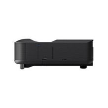 Epson EH-LS670B