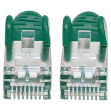 Intellinet 735322 networking cable Intellinet 735322 networking cable