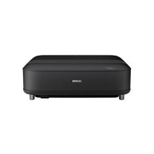 Epson EH-LS670B