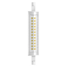 Osram SLIM LINE LED lemputė Osram SLIM LINE LED lemputė