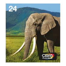 Epson Multipack 6-colours...