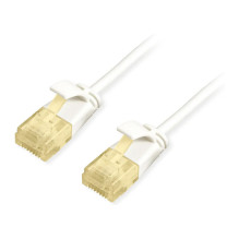 Equip 626001 networking cable