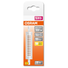 Osram SLIM LINE LED bulb Osram SLIM LINE LED bulb