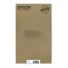 Epson Multipack 6-colours 24 EasyMail
